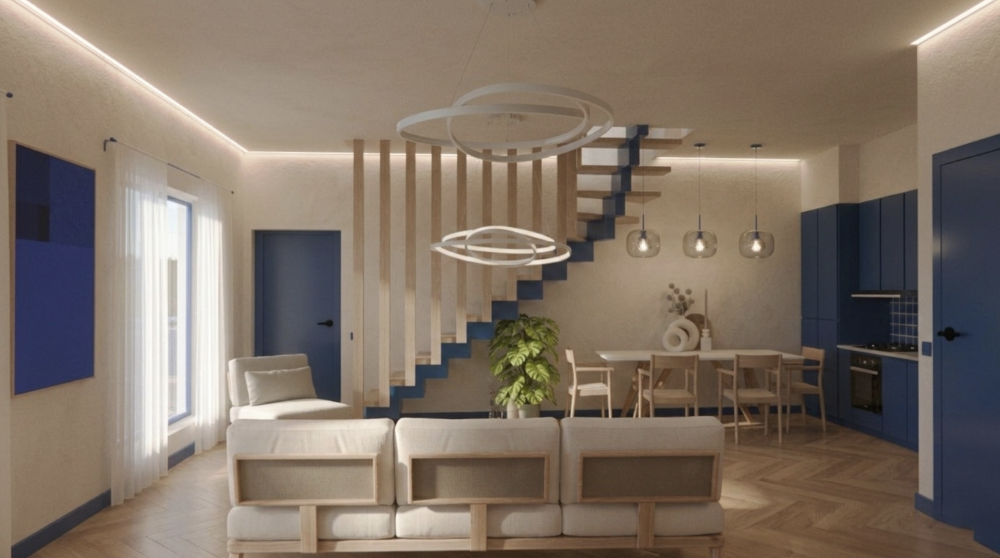 Screenshot 2026-03-06 at 13.53.46