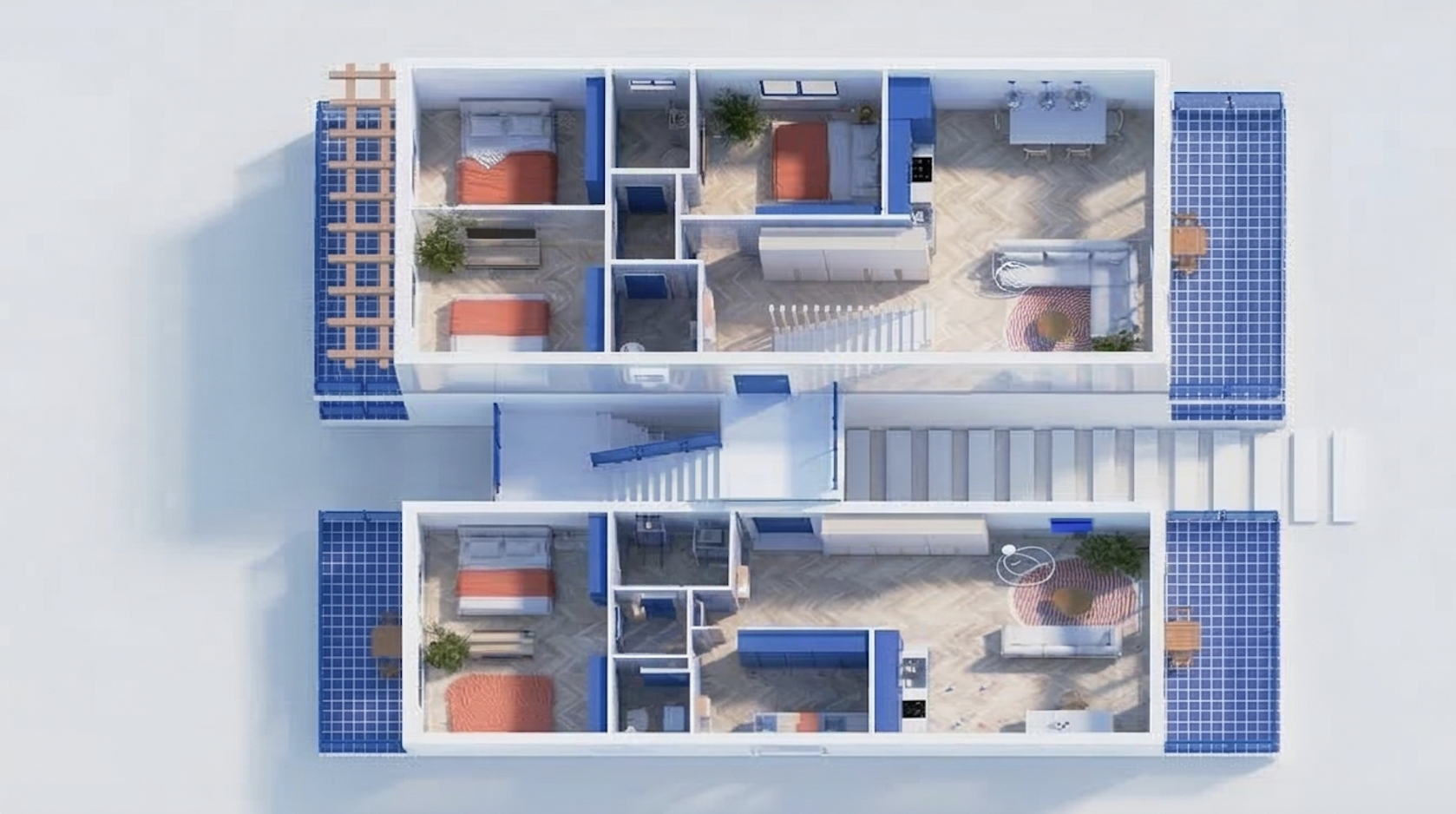 Screenshot 2026-03-13 at 18.22.32