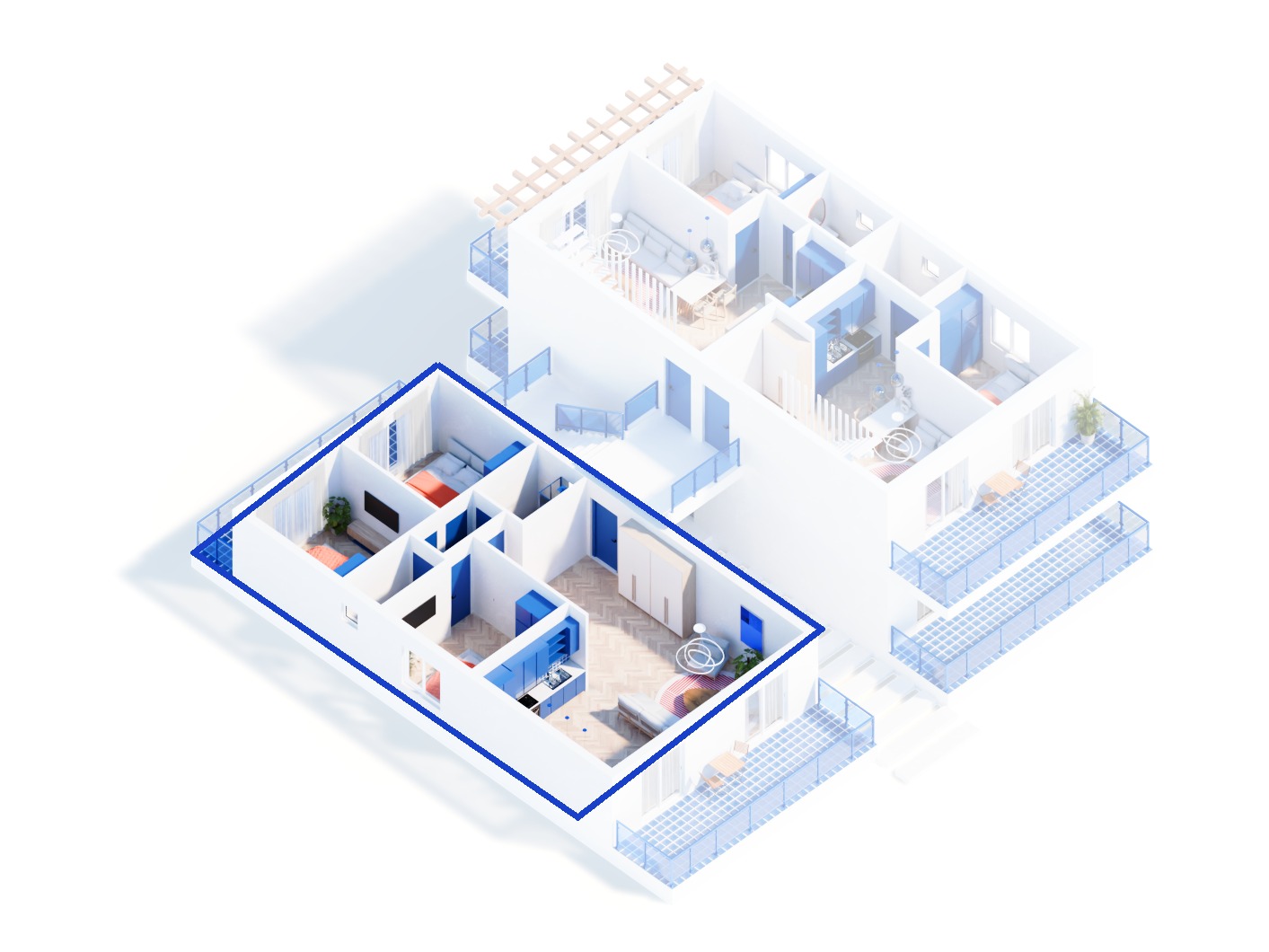 ilia-ground-floor-3bed