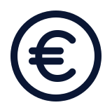 Price icon