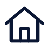 Homes icon