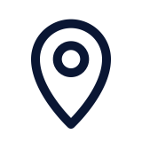 Location icon